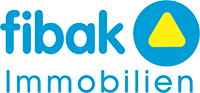 fibak Service- und Vertriebsgesellschaft mbH